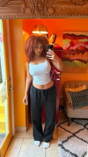 Raina Morris OnlyFans Leaked Free Thumbnail Picture - #AhvMy4UI6Z