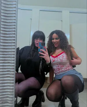 Raina Morris OnlyFans Leaked Free Thumbnail Picture - #HL6hMoql9z