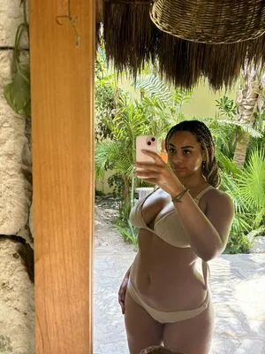 Raina Morris OnlyFans Leaked Free Thumbnail Picture - #LC0Sxhr6Mx