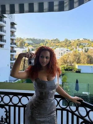 Raina Morris OnlyFans Leaked Free Thumbnail Picture - #Q0L8qVfpy6