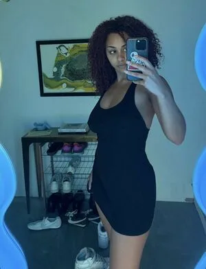 Raina Morris OnlyFans Leaked Free Thumbnail Picture - #YUZMLk6e4B