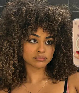 Raina Morris OnlyFans Leaked Free Thumbnail Picture - #ddtsAGUnWt