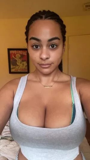 Raina Morris OnlyFans Leaked Free Thumbnail Picture - #hciqSvnsES