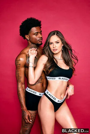 Raina Rae OnlyFans Leaked Free Thumbnail Picture - #DgnefF358q