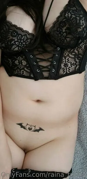 Raina Traina OnlyFans Leaked Free Thumbnail Picture - #E09sGjCpXk