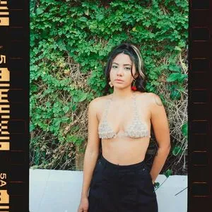 Rainao OnlyFans Leaked Free Thumbnail Picture - #iBfZPfiEkM