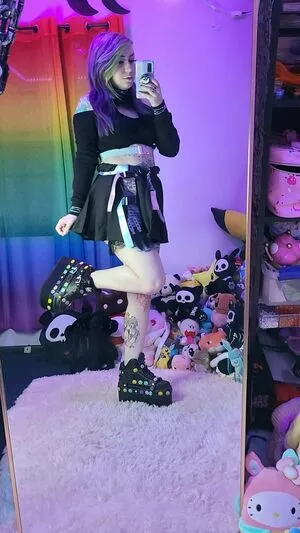 Rainbow Thumbnail Picture