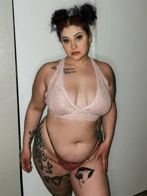 Rainbowbaybeee OnlyFans Leaked Free Thumbnail Picture - #6MT6lEOwLQ