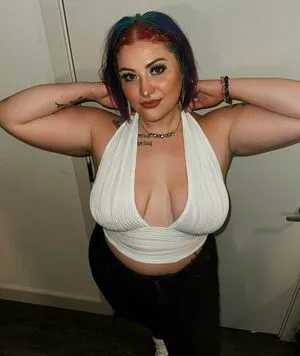 Rainbowbaybeee OnlyFans Leaked Free Thumbnail Picture - #9oYwhwlJPL