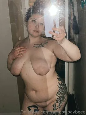 Rainbowbaybeee OnlyFans Leaked Free Thumbnail Picture - #uR2gTjFStG