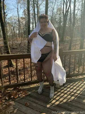 Rainbowbelli OnlyFans Leaked Free Thumbnail Picture - #Wi9b6lYfII