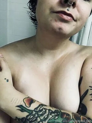 Rainbowbelli OnlyFans Leaked Free Thumbnail Picture - #v6oJS7nsnk