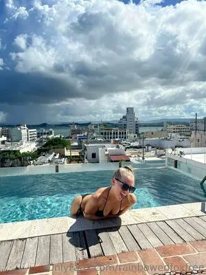 Rainbowedfoxfree OnlyFans Leaked Free Thumbnail Picture - #bj0dxtGOnP