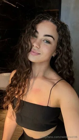 Rainbowelsa OnlyFans Leaked Free Thumbnail Picture - #W0eVgn304s