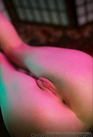 Rainbowelsa Thumbnail Picture
