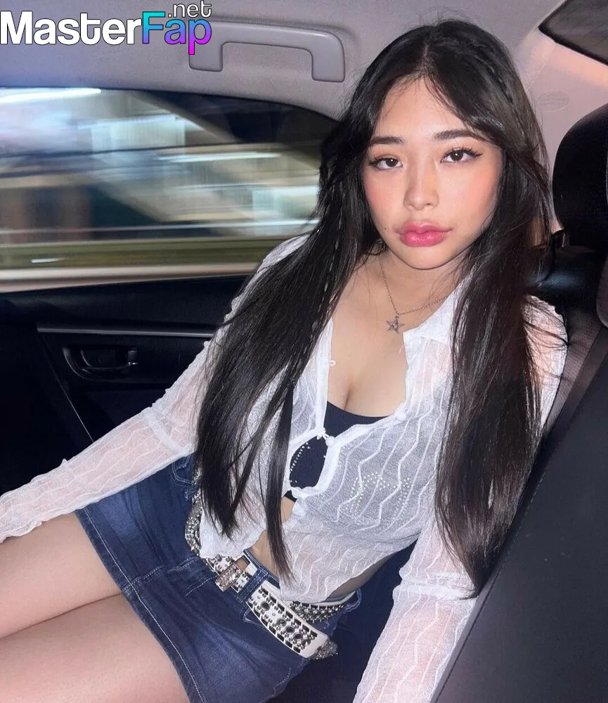 Rainbowenergybar Nude Leak MasterFap