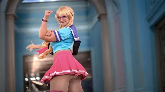 Rainbowpeach Thumbnail Picture