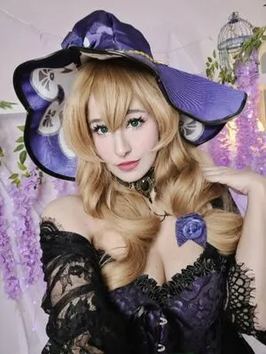 Rainbowpeach OnlyFans Leaked Free Thumbnail Picture - #xVHy9QnT05