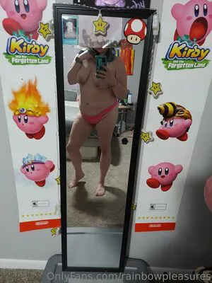 Rainbowpleasures Thumbnail Picture