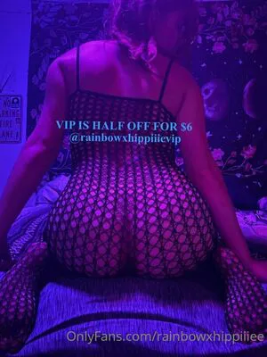Rainbowxhippiiiee Thumbnail Picture