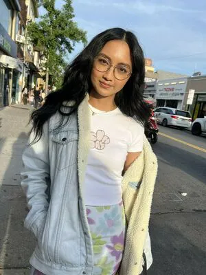 Raine OnlyFans Leaked Free Thumbnail Picture - #5KA6mfJSEi