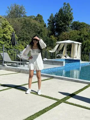 Raine OnlyFans Leaked Free Thumbnail Picture - #rvmemc7JMf