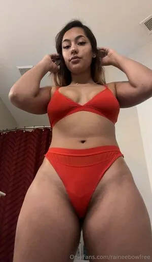 Raineebowfree OnlyFans Leaked Free Thumbnail Picture - #UUIO9oIeP9