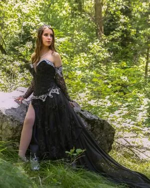 Raineemery OnlyFans Leaked Free Thumbnail Picture - #FzMX7ivNmL