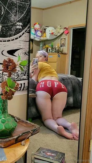Rainewyrm OnlyFans Leaked Free Thumbnail Picture - #FDTmfBZuHa