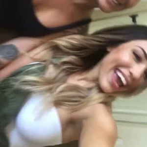 Rainey James Thumbnail Picture