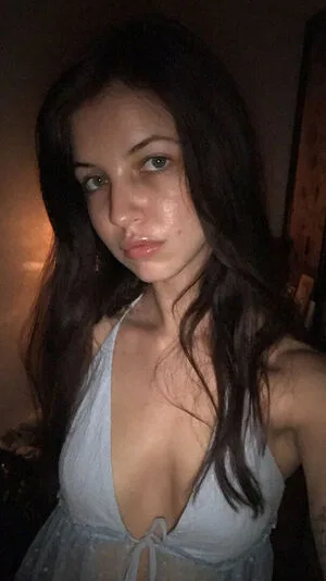 Rainflame OnlyFans Leaked Free Thumbnail Picture - #l59FisGqiY
