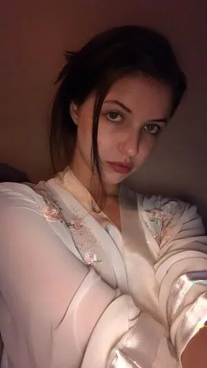 Rainflame OnlyFans Leaked Free Thumbnail Picture - #uK0cvu1HVu