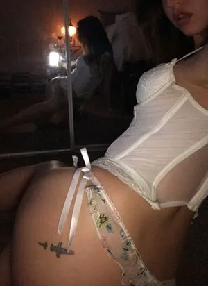 Rainflame OnlyFans Leaked Free Thumbnail Picture - #w4Yt8vxZzh