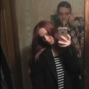 Rainheartss OnlyFans Leaked Free Thumbnail Picture - #IIOjsWR4Oz