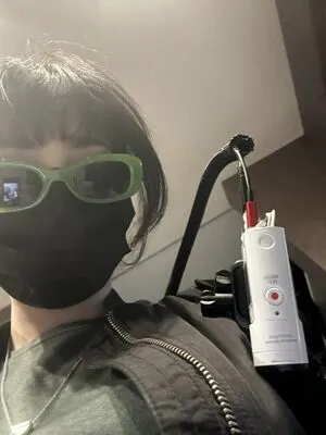 Rainhoe OnlyFans Leaked Free Thumbnail Picture - #gdsIBhTWw0