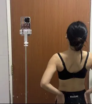Rainie OnlyFans Leaked Free Thumbnail Picture - #38zzOlWdZo
