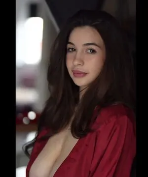 Rainie OnlyFans Leaked Free Thumbnail Picture - #Dgr0lQQVNV