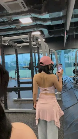 Rainie OnlyFans Leaked Free Thumbnail Picture - #E4rfEiAzQ9