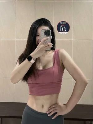 Rainie OnlyFans Leaked Free Thumbnail Picture - #HTBR8xEK7z