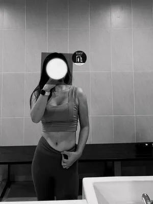 Rainie OnlyFans Leaked Free Thumbnail Picture - #Hc9av47ipQ