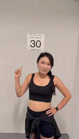 Rainie OnlyFans Leaked Free Thumbnail Picture - #KoWT9b3doA