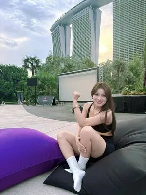 Rainie OnlyFans Leaked Free Thumbnail Picture - #L8BN5BvcI2