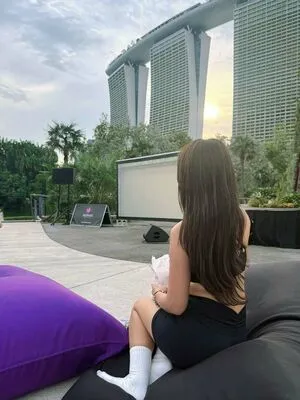 Rainie OnlyFans Leaked Free Thumbnail Picture - #Okhxvxp83U