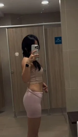 Rainie OnlyFans Leaked Free Thumbnail Picture - #QDewlrEw7B