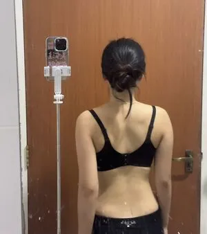 Rainie OnlyFans Leaked Free Thumbnail Picture - #bC96JmOFTB