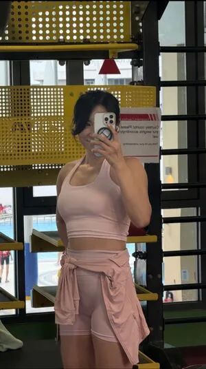 Rainie OnlyFans Leaked Free Thumbnail Picture - #cOl8xA78sP