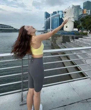 Rainie OnlyFans Leaked Free Thumbnail Picture - #qksZ8deaDR
