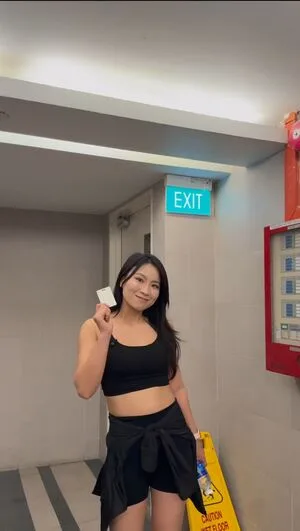 Rainie OnlyFans Leaked Free Thumbnail Picture - #vBXmxReWyD