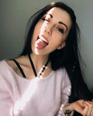 Rainingbliss OnlyFans Leaked Free Thumbnail Picture - #0expUT4zIj