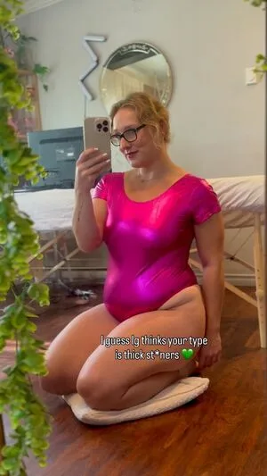 Rainkummins OnlyFans Leaked Free Thumbnail Picture - #CJZ6QFCZ5m